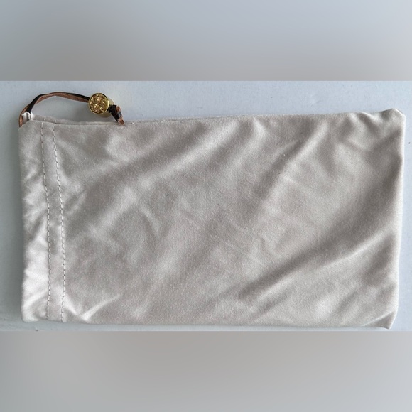 Tory Burch tortoise shell eyeglasses TY2065 1496 - Picture 5 of 8